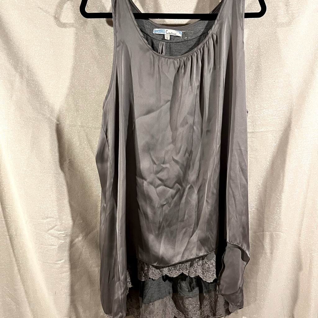 Tunic!